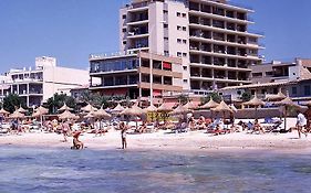 Hotel Encant Mallorca